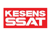 kesens