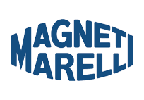 magnet marelly