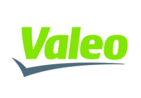 valeo